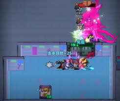 妖怪金手指前期如何搭配阵容