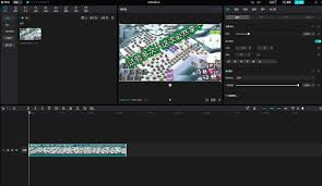 剪映app怎么剪辑视频教程