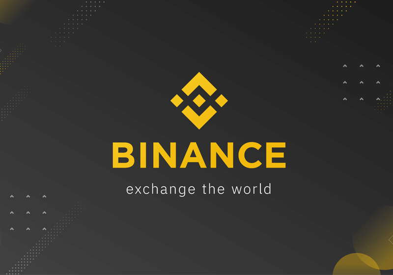 2026十大虚拟币交易平台APP排行榜 热门虚拟币交易所APP榜单