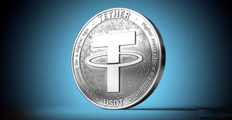 合约1张值多少USDT？合约1张是什么概念？