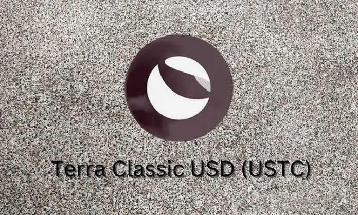 国内USTC交易平台哪家强？全球十大USTC交易平台权威榜单