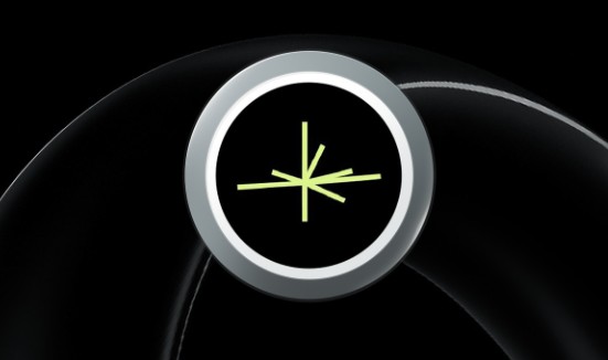 Limitless(LMTS)币详解:运作机制·融资分析·代币经济学与价格展望