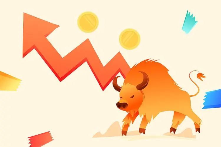 国内顶尖合约量化交易工具排行更新