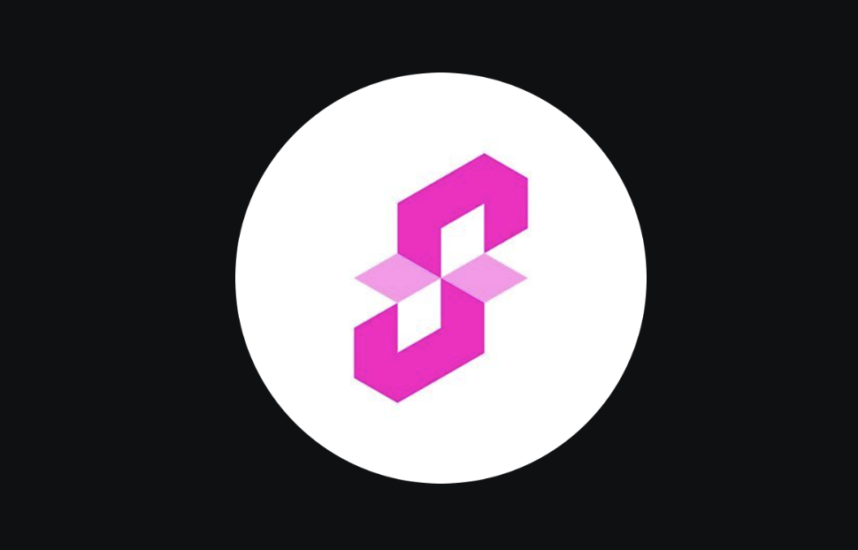 PROVE是什么币-深度解析PROVE代币的运作机制与价值潜力