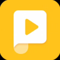 视频拼接王1.0版本