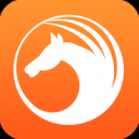 天马浏览器极速版