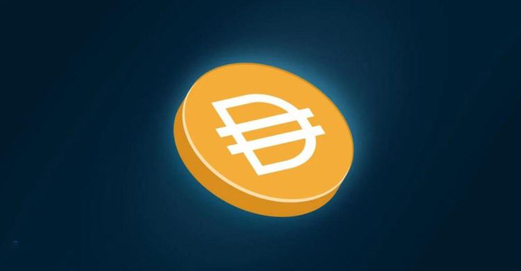 DAI币是否合法？如何购买？