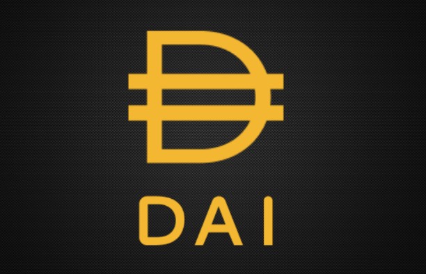 DAI币如何购买?欧易DAI币购买指南