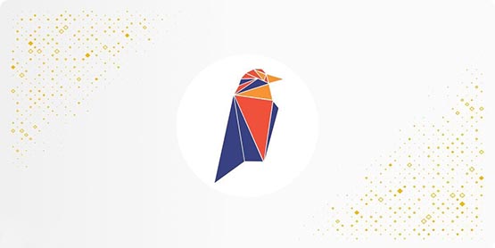 RVN币未来走势如何？RVN币是否值得入手？