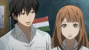 橘子漫画(oranz2)官方最新入口在哪