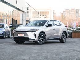 丰云行如何激活车联网