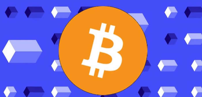 永续合约手续费与时间相关吗？费用标准是多少？