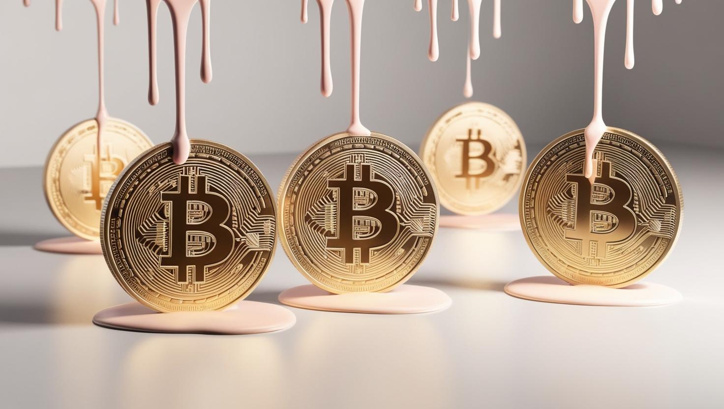 FARTCOIN是什么？FARTCOIN值得入手吗？FARTCOIN未来前景解析