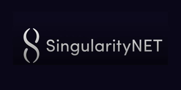 AGIX币怎么获取？AGIX币获取详细指南