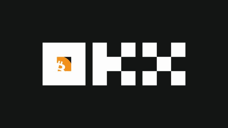 比特币为何值得投资？欧易购买比特币全指南 国内用户操作教程