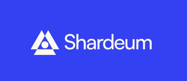 Shardeum(SHM)币全面解析：SHM共识机制、生态系统与代币经济学