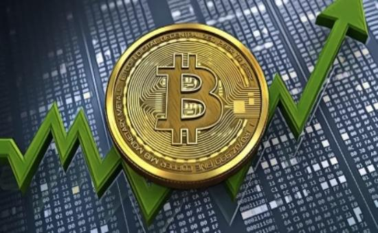 2026十大加密货币交易平台最新榜单 热门交易所APP全收录