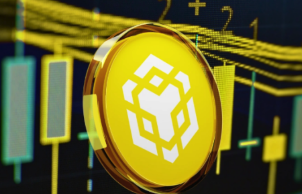 BNB是稳定币吗-BNB与USDT等稳定币有何本质差异