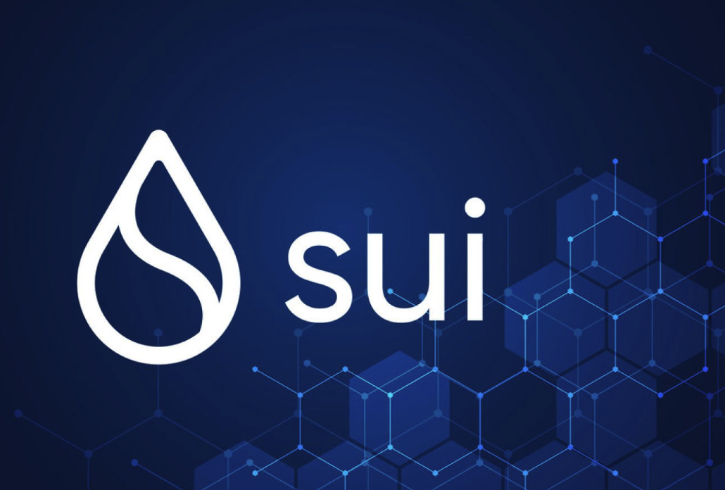 Sui质押机制如何赋能生态？验证者与用户奖励全解析