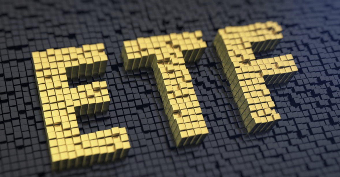 比特币ETF是什么-它为何对加密市场至关重要