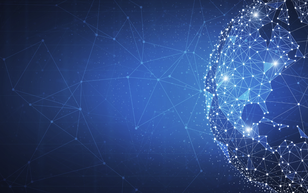 区块链怎样重塑金融业-破解传统金融哪些核心痛点