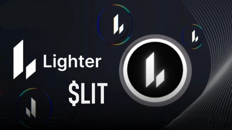 Lighter(LIGHT)币是什么？未来潜力怎样？LIT代币空投指南与价格走势分析