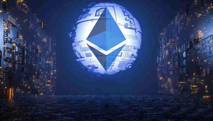 以太坊合约交易合法吗？揭秘合约玩法与操作指南