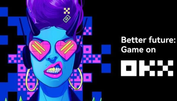 永续合约交易平台哪家强？十大永续合约交易平台权威排行