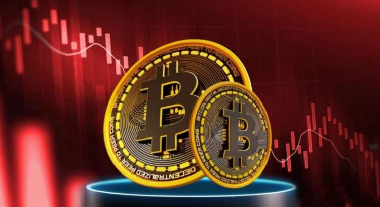 币圈合约稳赚策略有哪些？揭秘合约交易核心玩法