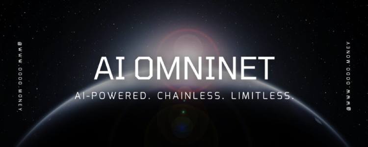 OOOO币(OOOO)是什么？值得入手吗？全面解析OOOO项目+代币机制与空投攻略