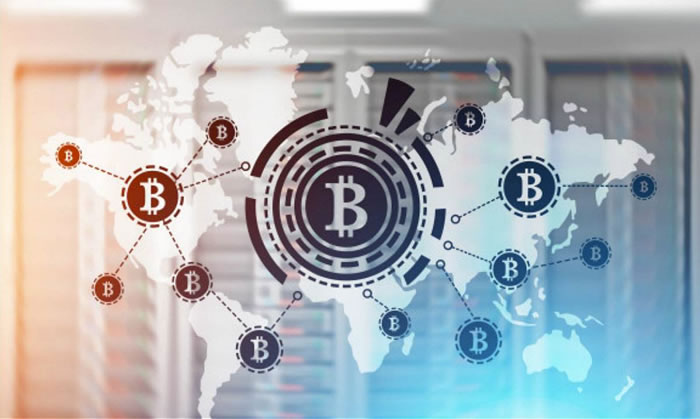 安全可靠的比特币交易平台app下载指南 优质虚拟币交易所软件排行榜