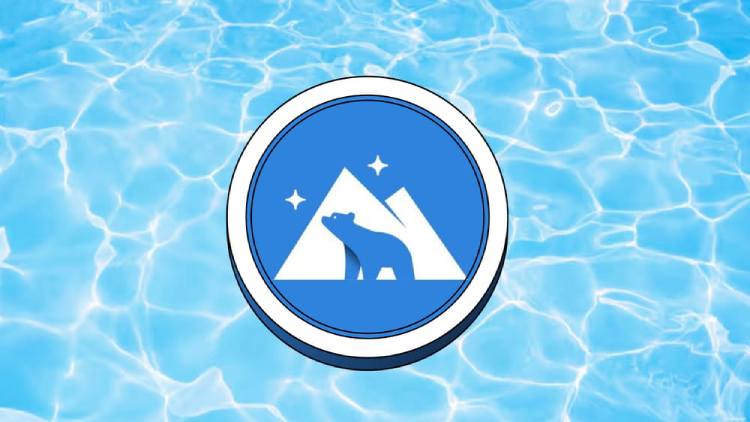 Kodiak Finance(KDK)币解析：代币经济与未来价格走势预测