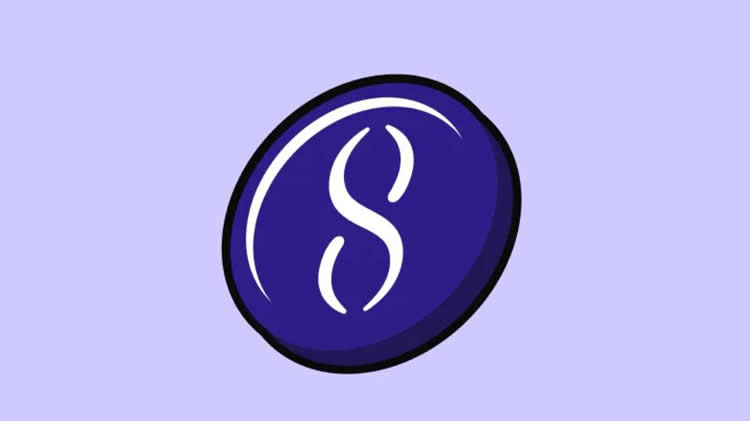 AGIX币如何购买？AGIX币交易所详细操作指南