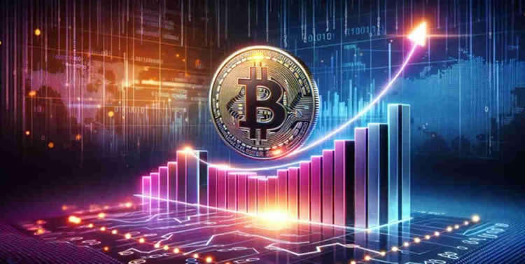 永续合约插针是什么？永续合约会穿仓吗？