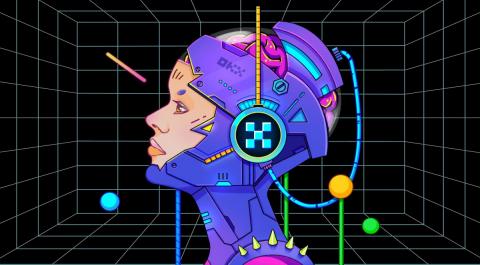 FIL币如何快速变现？十大FIL币交易平台精选