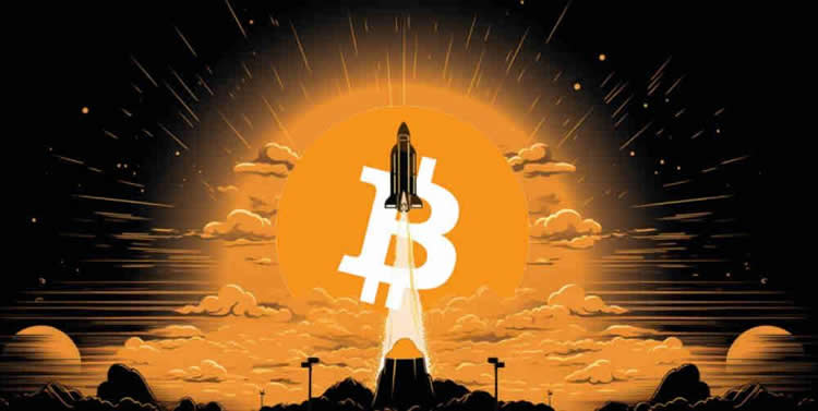 永续合约每天都要支付利息吗？永续合约操作指南