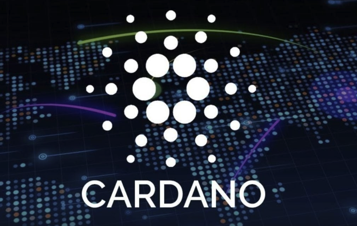 Cardano是什么-ADA代币特点与核心用途解析