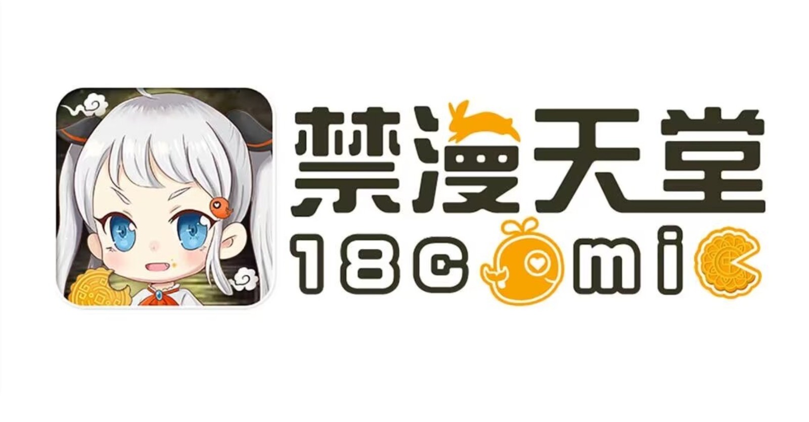 JMComic网页版入口使用-JMComic网页版入口获取方法​