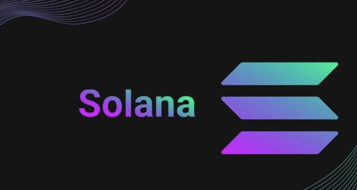 SOL币赋能Solana游戏经济-玩家代币变现全攻略