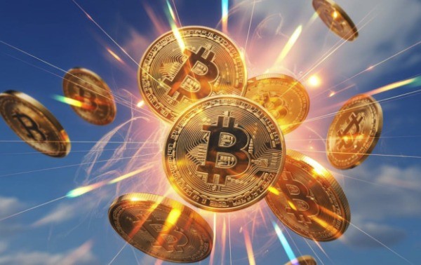 以太坊是什么区块链平台——详解智能合约与去中心化应用支持机制