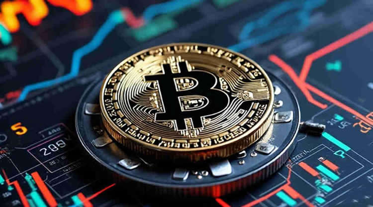 十大加密货币交易APP排行：哪些平台值得选？