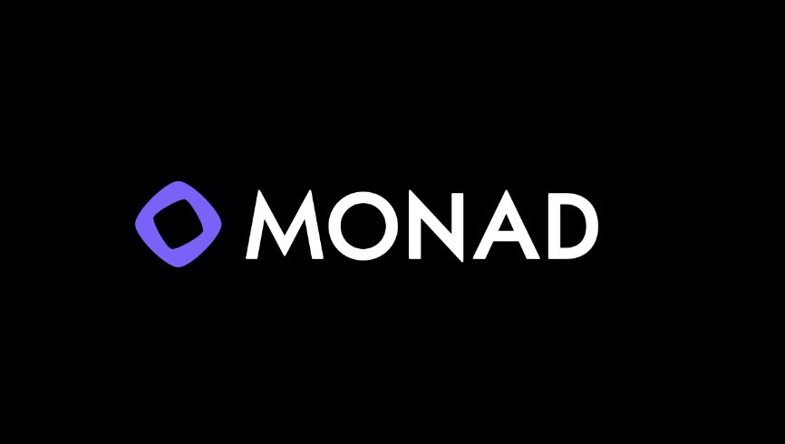 什么是Monad（MON）-揭秘高效能以太坊兼容的核心技术