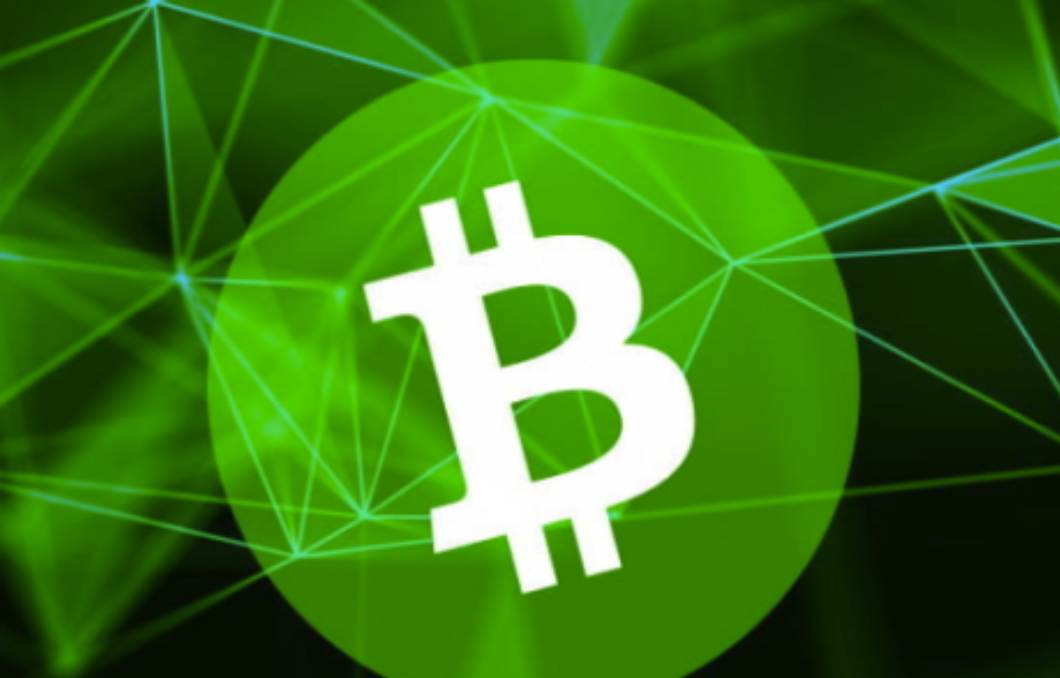 比特币现金是什么-它与比特币的核心差异在哪里
