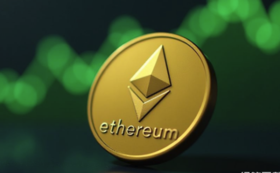 ETH币新手入门指南-如何购买与投资ETH币