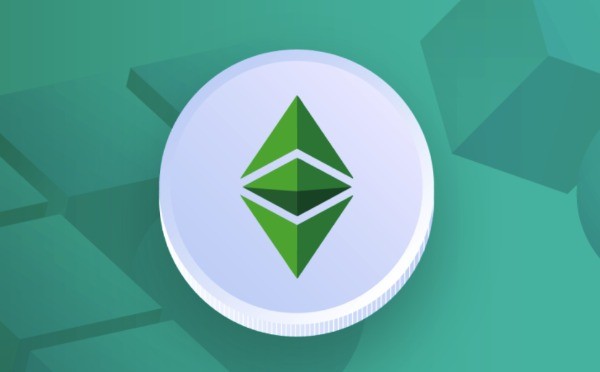 ETC以太经典近期表现如何-是否值得长期持有