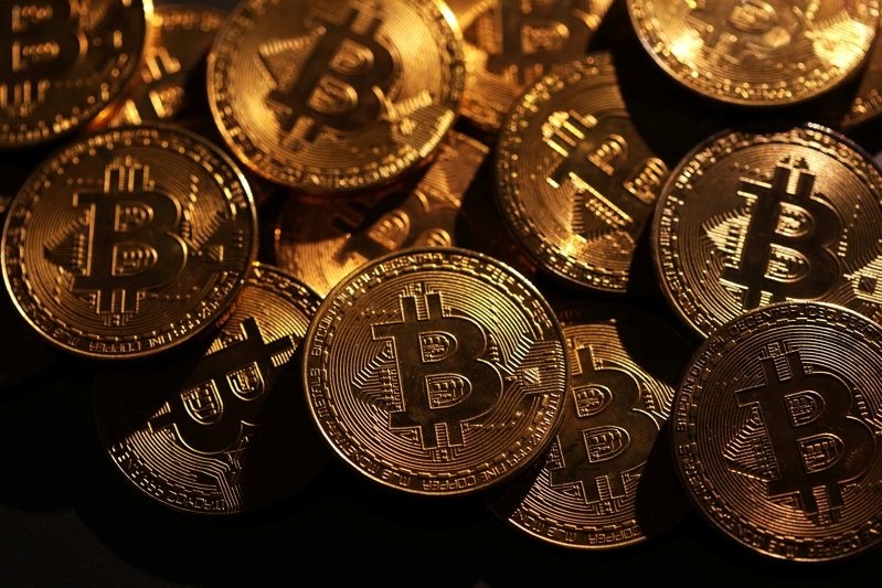 BTC交易能回滚吗-比特币网络如何保证交易不可逆