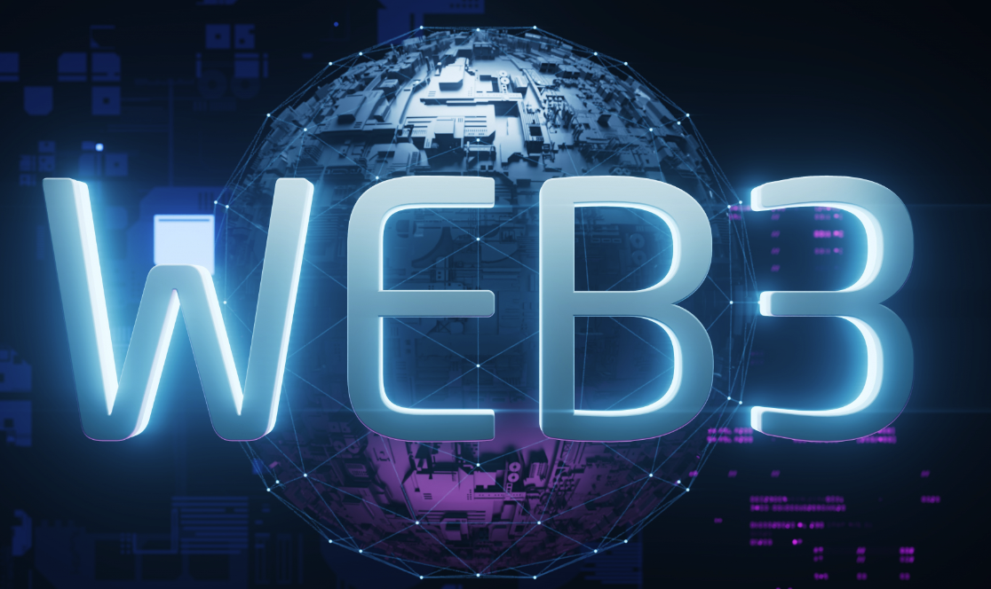 Web3二级市场合规指南-必知关键要点