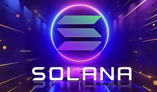 为什么Solana堪称高性能公链-与传统公链的核心差异何在