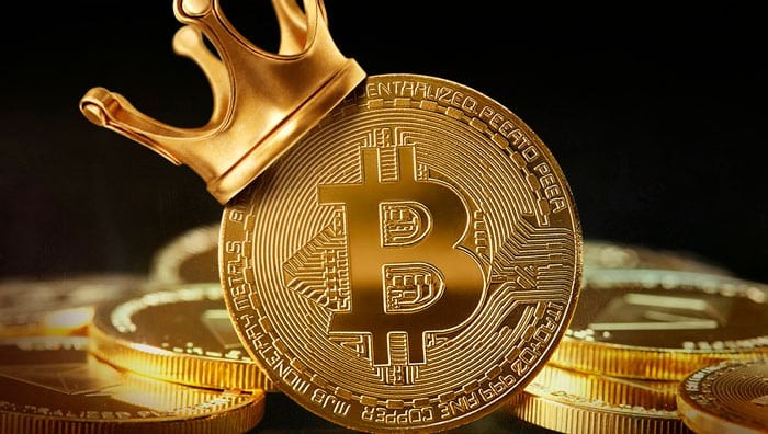 二级市场基本面分析是什么-与技术分析有何区别