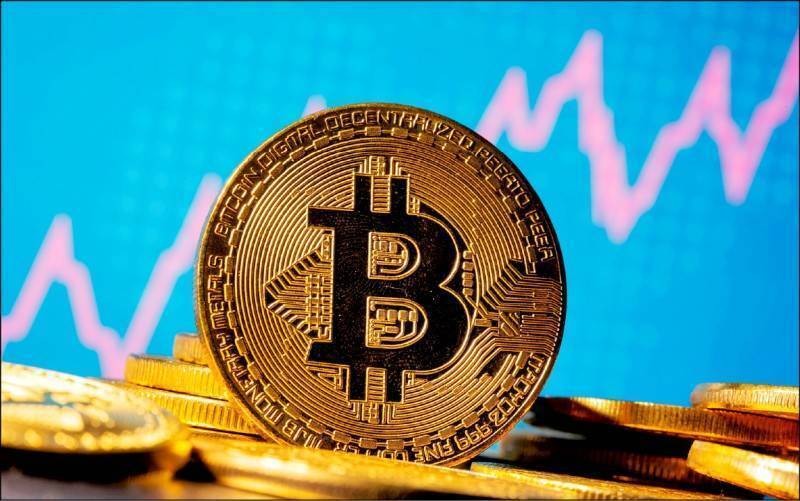 区块链技术应用场景解析-多领域创新实践
